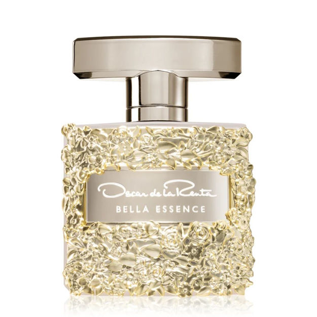 Imagen de Oscar De La Renta Bella Essence Women Edp 50 ml