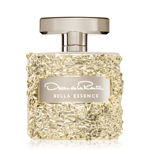Imagen de Oscar De La Renta Bella Essence Women Edp 100 ml