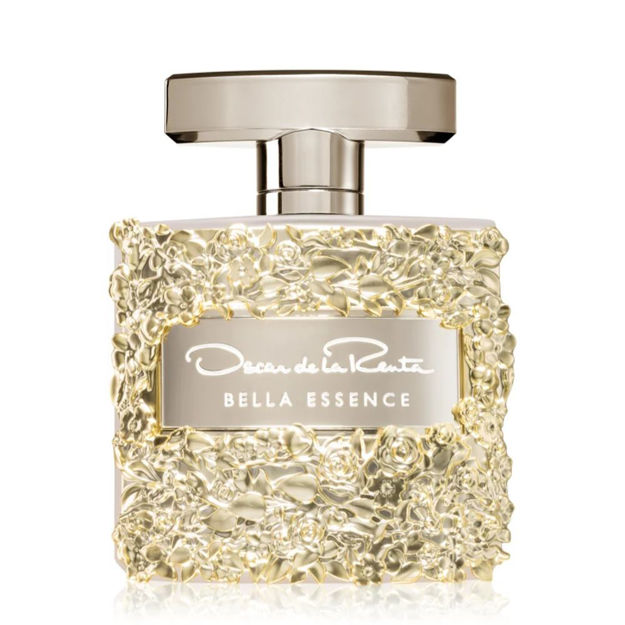 Imagen de Oscar De La Renta Bella Essence Women Edp 100 ml