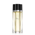 Imagen de Oscar de La Renta Signature Women Edt 100 ml