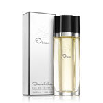 Imagen de Oscar de La Renta Signature Women Edt 100 ml