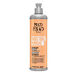 Imagen de Shampoo Tigi Bed Head Moisture Maniac 400 ml