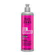 Imagen de Acondicionador Tigi Bed Head Self Absorbed 400 ml