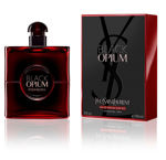 Imagen de YSL Black Opium Over Red Edp 90 ml