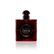Imagen de YSL Black Opium Over Red Edp 50 ml