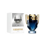 Imagen de Paco Rabanne Invictus Men Parfum 50 ml