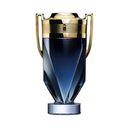 Imagen de Paco Rabanne Invictus Men Parfum 200 ml