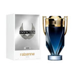 Imagen de Paco Rabanne Invictus Men Parfum 200 ml