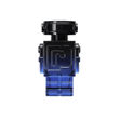 Imagen de Paco Rabanne Phantom Intense Men Edp 50 ml