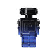 Imagen de Paco Rabanne Phantom Intense Men Edp 100 ml