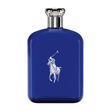 Imagen de Ralph Lauren Polo Blue Edt 200 ml