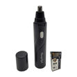 Imagen de Trimmer Inalambrico para Nariz y Orejas Beauty Style
