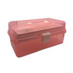 Imagen de Maletin Porta Herramientas Beauty Style