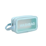 Imagen de Bolso para Cosmeticos Beauty Style 1187065