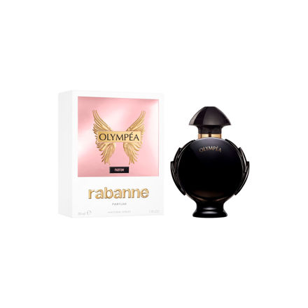 Imagen de Paco Rabanne Olympea Parfum Women 30 ml