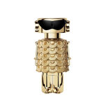Imagen de Paco Rabanne Fame Intense Women Edp 50 ml