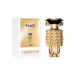 Imagen de Paco Rabanne Fame Intense Women Edp 50 ml