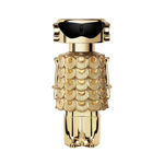 Imagen de Paco Rabanne Fame Intense Women Edp 80 ml