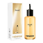Imagen de Paco Rabanne Fame Intense Women Recarga Edt 200 ml