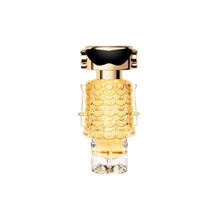 Imagen de Paco Rabanne Fame Intense Women Edp 30 ml