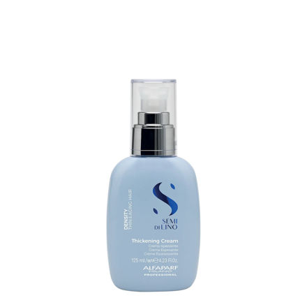 Imagen de Crema Espesante Alfaparf Density Thickening Cream 125 ml