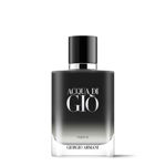 Imagen de Giorgio Armani Acqua Di Gio Parfum 50 ml