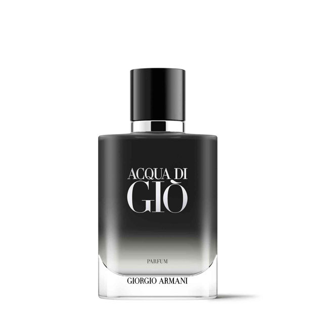 Imagen de Giorgio Armani Acqua Di Gio Parfum 50 ml