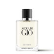 Imagen de Giorgio Armani Acqua Di Gio Edp 100 ml