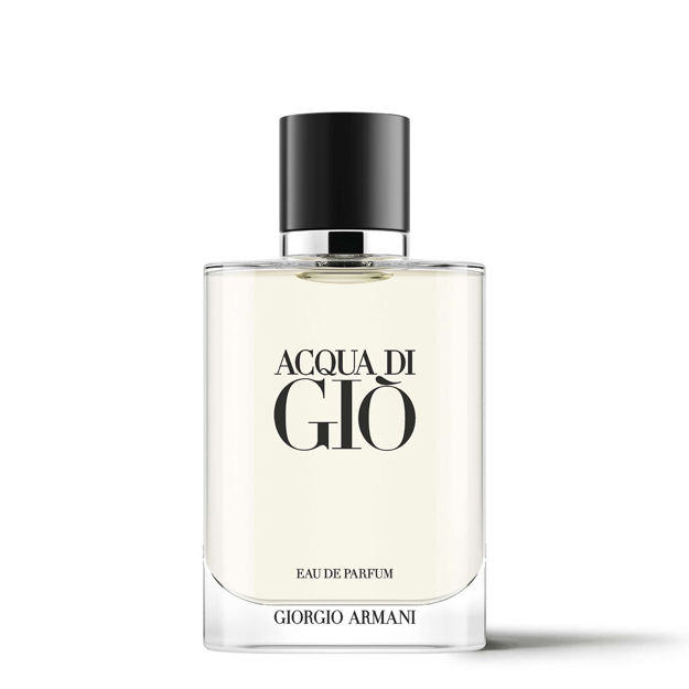 Imagen de Giorgio Armani Acqua Di Gio Edp 100 ml