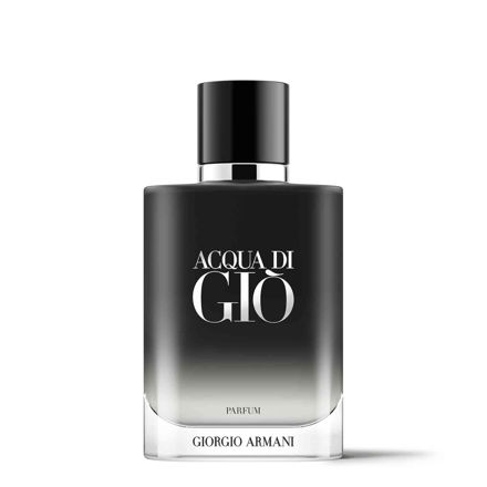 Imagen de Giorgio Armani Acqua Di Gio Parfum 100 ml