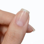 Imagen de Builder Gel in a Pot Pink Mask Clear 30 g