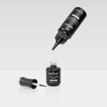 Imagen de Base Coat Refill Pink Mask 60 ml