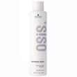 Imagen de Shampoo Seco Schwarzkopf OSiS+ 300 ml