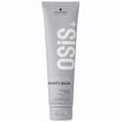 Imagen de Crema para Rulos Schwarzkopf OSiS+ Bounty Balm 150 ml