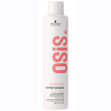 Imagen de Spray Protector Schwarzkopf OSiS+ Super Shield 300 ml
