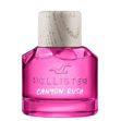 Imagen de Hollister Canyon Rush For Her Edp 100 ml