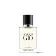 Imagen de Giorgio Armani Acqua Di Gio Edp 30 ml