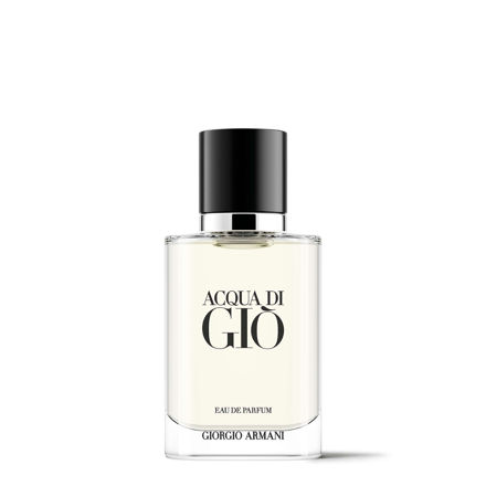 Imagen de Giorgio Armani Acqua Di Gio Edp 30 ml