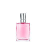 Imagen de Lancome Miracle Edp 30 ml