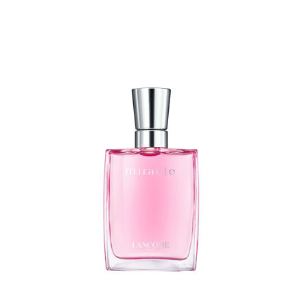 Imagen de Lancome Miracle Edp 30 ml