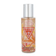 Imagen de Body Mist Guess 250 ml Ibiza Radiant