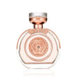 Imagen de Guess Bella Vita Rosa Women Edt 100 ml