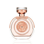 Imagen de Guess Bella Vita Rosa Women Edt 100 ml
