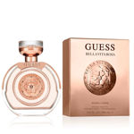 Imagen de Guess Bella Vita Rosa Women Edt 100 ml