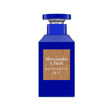 Imagen de Abercrombie & Fitch Authentic Self Men Edt 100 ml