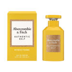 Imagen de Abercrombie & Fitch Authentic Self Women Edp 100 ml