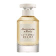 Imagen de Abercrombie & Fitch Authentic Moment Women Edp 100 ml