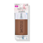 Imagen de BB Cream Physicians Formula Diamond Perfector Deep-Rich