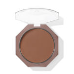 Imagen de Diamond Bronzer Physicians Formula Deep Bronze Gem