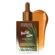 Imagen de Serum Bronceador Physicians Formula Sunkissed Glow